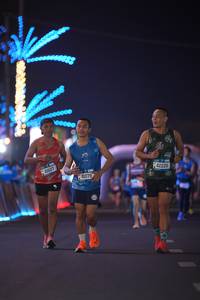 BIB: 20000, 41607, 41079, 42226
                            <button type="button" onclick="openModal(20775705)" class="btn btn-primary btn-sm float-right btn-popup" data-toggle="modal" data-target=".modal-high-quality">
                        <i class="fas fa-shopping-cart"></i> Add to Cart
                    </button>
                                            <button type="button" onclick="isThisMe(20775705, true)" class="btn btn-success btn-sm float-right btn-popup btn-isme hidden" data-toggle="tooltip" data-placement="bottom" title="นี่คือรูปของคุณใช่ไหม คลิกที่นี่เพื่อเอาเข้าอัลบั้ม">
                        <i class="fas fa-plus"></i> Add to album
                    </button>
                    <button type="button" onclick="isThisMe(20775705, false)" class="btn btn-warning btn-sm float-right btn-popup btn-isnotme hidden">
                        <i class="fas fa-ban"></i> Remove from album
                    </button>